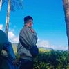 alviansyah2753