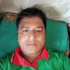 md.milon.hossen790