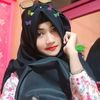 khadija.7095