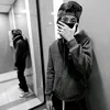 lilmonge019