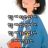 user84830463205670