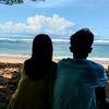 cinta.air.mata75