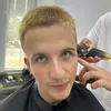ЛИЛ ДЖАМП
