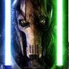 general.grievous440