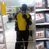philah346