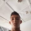 marlonjosemaldona5