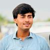 Manaf peer