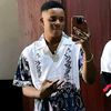 alvin_the1st2