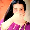 hera__malik6