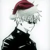 choyou_boy