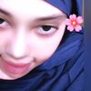 Asmithe👸🏻🌷