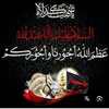 user6823846798141