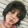 diyana.shahabi