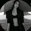 rita.touits