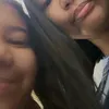 fayenshyt08