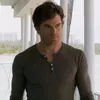 debbymorgan046