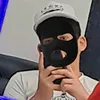 mada_y4k