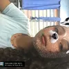 helosa.valim