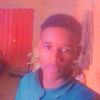 ahmdya16