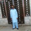 arslanafzal747