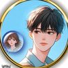 kaunghtetkyaw6045tiktok0