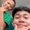 spx_tamvan