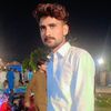 jaan6729