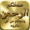 user970032979886