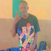abdou.le.bxss13