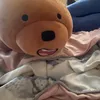 bearington63