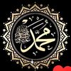 alia1yt