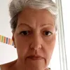nutribelleza.antonia