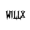 willxslk