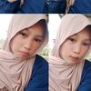 anisa_30.5