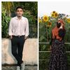 sultana.chowdory19