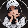 ikaandutt.12