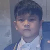 not_zeckiel_iscool