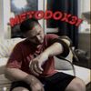metodox