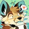 dave_mdk