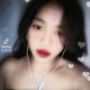 user861261875832