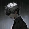 kilua_zoldyck