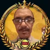 miloudham5