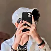 abbas2_22