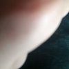 oliqarx.qarqa2