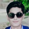 asadullahtufail7