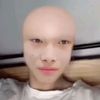 nshmekies_