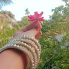user8611912342381