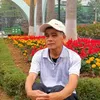 user7723824973038