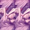 namira.wafamutmai6