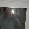 its_m3rle